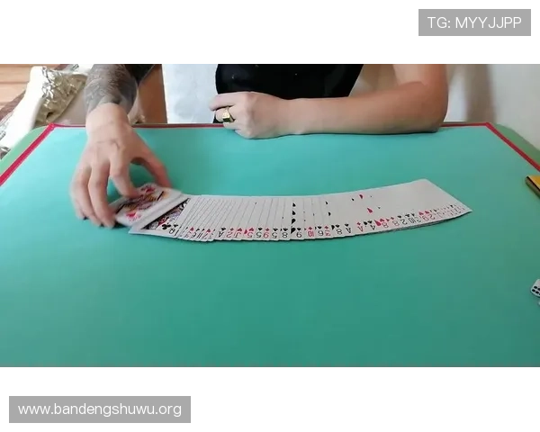 三公扑克牌比赛规则与赛事信息最新动态及报名流程全方位介绍