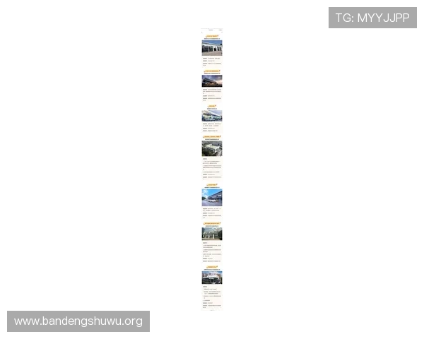 betway中国官网最新优惠政策及活动时间安排，抓住每一次赢取机会