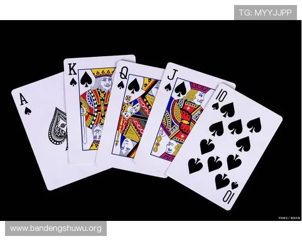 三公扑克牌策略分析与心理战术应用提升胜率的实用方法与实战技巧