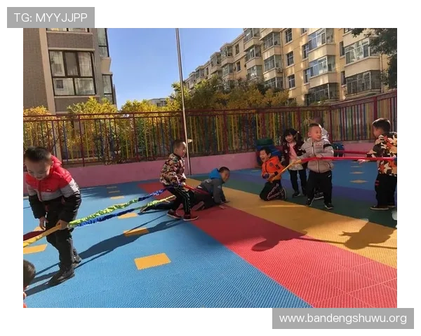 三公游戏的历史背景与文化渊源，了解传统游戏的深厚底蕴