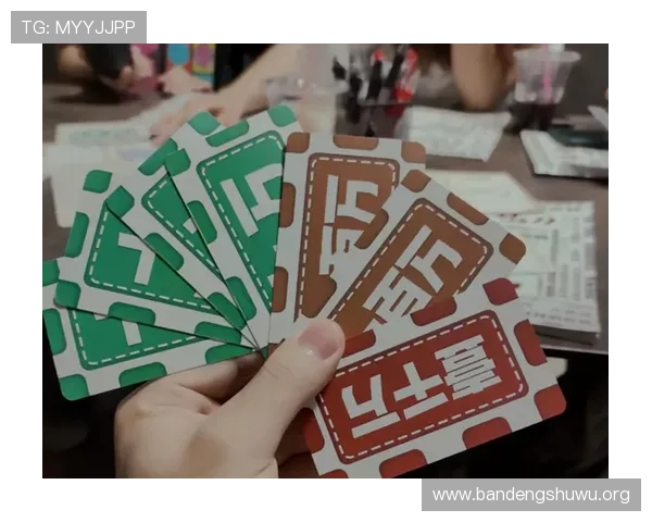 买大小规则全攻略让你轻松理解游戏中的投注原则与注意事项