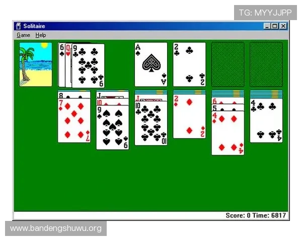 三公纸牌游戏线上对战平台推荐及安全保障措施详尽分析