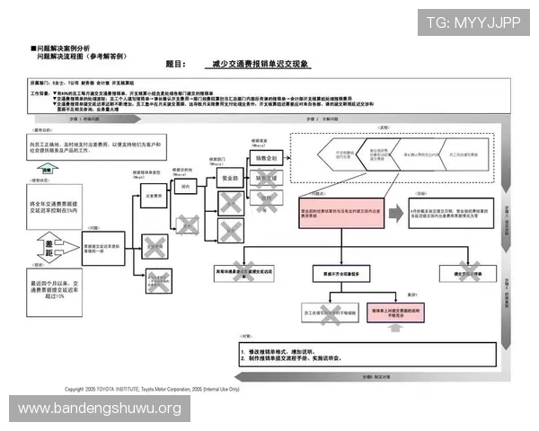 全面解析开元国际ky下载流程及常见问题解决方案