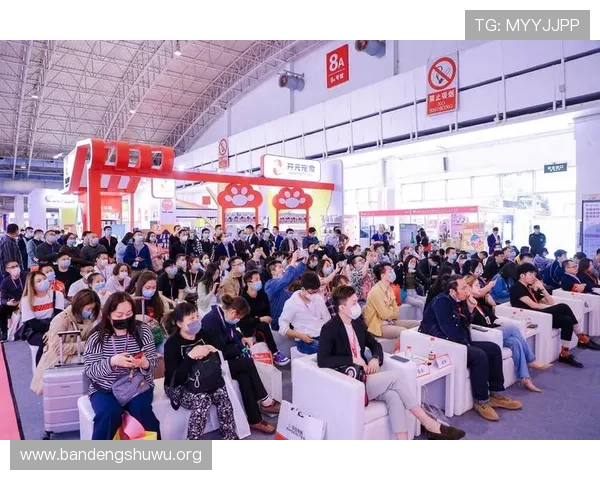 在开元棋牌国际首页享受专业的客服支持和快速的资金提现服务,保障您的游戏体验顺畅无忧 在开元棋牌国际首页享受专业的客服支持和快速的资金提现服务,保障您的游戏体验顺畅无忧