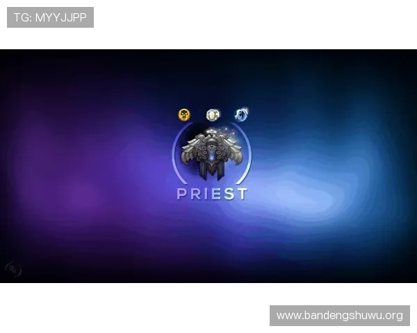 大连娱网棋牌安全保障措施，确保玩家账号信息与资金安全无忧