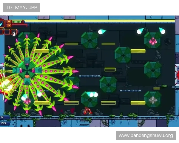 如何快速完成开元国际ky游戏下载与安装步骤全攻略 如何快速完成开元国际ky游戏下载与安装步骤全攻略