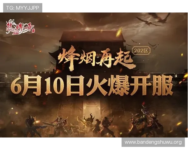 开元app官网下载流程详解,确保每一步都安全顺利,轻松开启游戏之旅