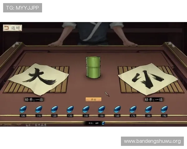 安全稳定的骰宝游戏下载渠道，保障玩家个人信息与资金安全