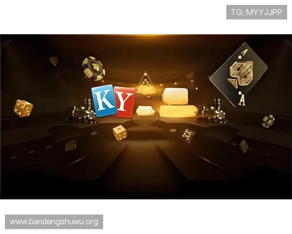 开元国际官网app下载最新版本,全面解析安全可靠的下载安装步骤与使用技巧 开元国际官网app下载最新版本,全面解析安全可靠的下载安装步骤与使用技巧