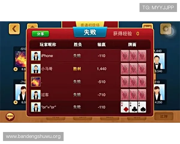 开元棋牌手机官方地址官方最新入口,确保玩家安全畅玩体验全攻略 开元棋牌手机官方地址官方最新入口,确保玩家安全畅玩体验全攻略