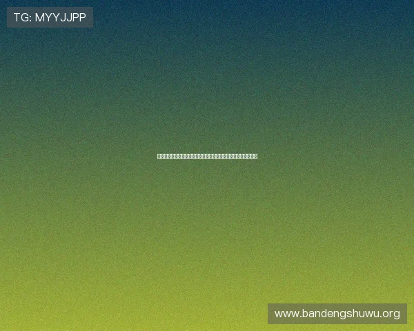 开元棋牌登录娱乐平台最新优惠活动,助你轻松赢取更多游戏奖励 开元棋牌登录娱乐平台最新优惠活动,助你轻松赢取更多游戏奖励