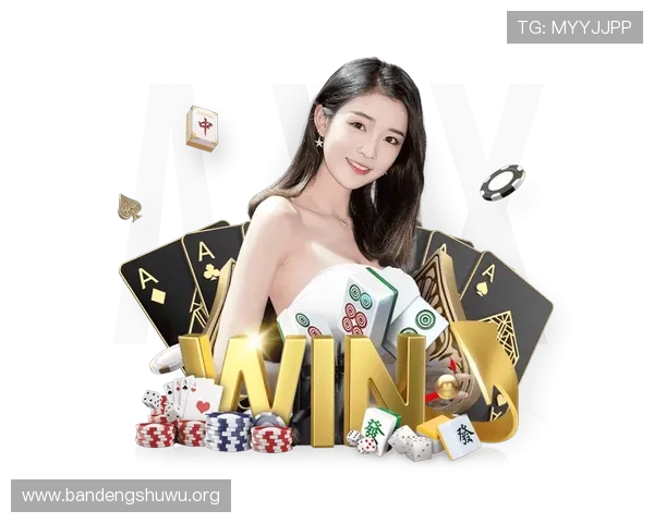 开元电子游艺设备维护与升级策略，确保游戏环境稳定流畅体验优质服务