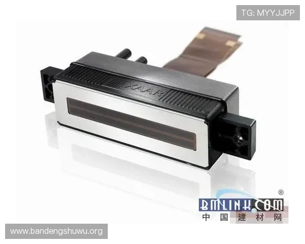 必威app安全保障措施全面解析确保玩家账号信息安全与资金安全的实用技巧