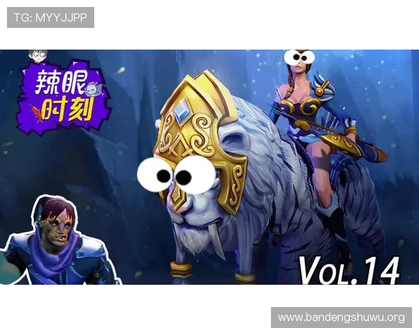 必威betway官网下载入口，快速下载安装流程详解助你轻松开启游戏之旅