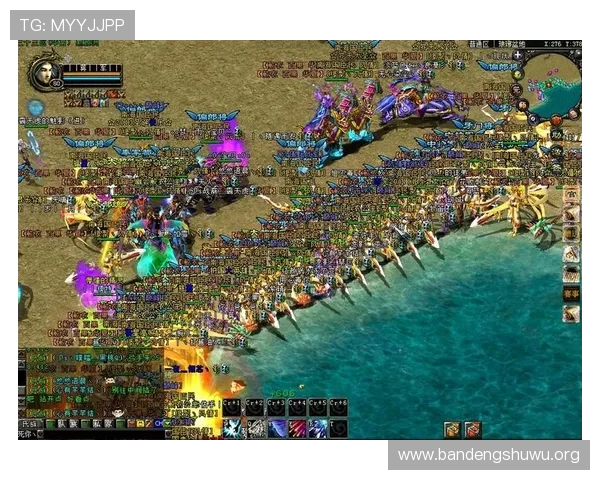 必威下载官网提供官方正版游戏下载链接，保障玩家账号安全与游戏体验