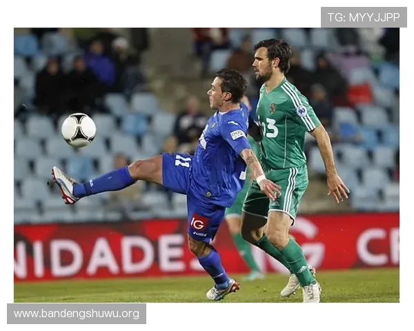 必威体育赞助如何提升企业品牌形象与用户信任度 必威体育赞助如何提升企业品牌形象与用户信任度