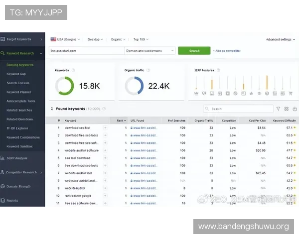 必威体育网址最新更新版本介绍及安全登录指南让你畅玩无忧 必威体育网址最新更新版本介绍及安全登录指南让你畅玩无忧