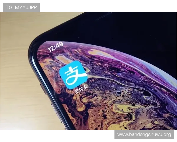 必威体育官网下载安全可靠,保障用户个人信息与资金安全的完整解决方案 必威体育官网下载安全可靠,保障用户个人信息与资金安全的完整解决方案