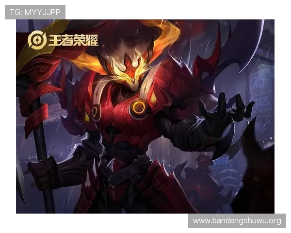 必威官方首页官网详细介绍各种热门游戏玩法和技巧帮助新手快速上手提升胜率 必威官方首页官网详细介绍各种热门游戏玩法和技巧帮助新手快速上手提升胜率