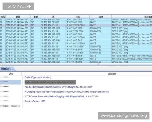 必威官网登录入口常见问题解答帮助玩家快速解决登录过程中遇到的困难 必威官网登录入口常见问题解答帮助玩家快速解决登录过程中遇到的困难