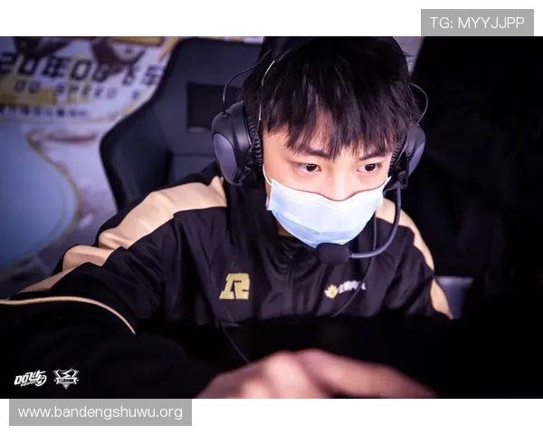 必威网页版app提供的丰富赛事直播和实时比分功能介绍 必威网页版app提供的丰富赛事直播和实时比分功能介绍