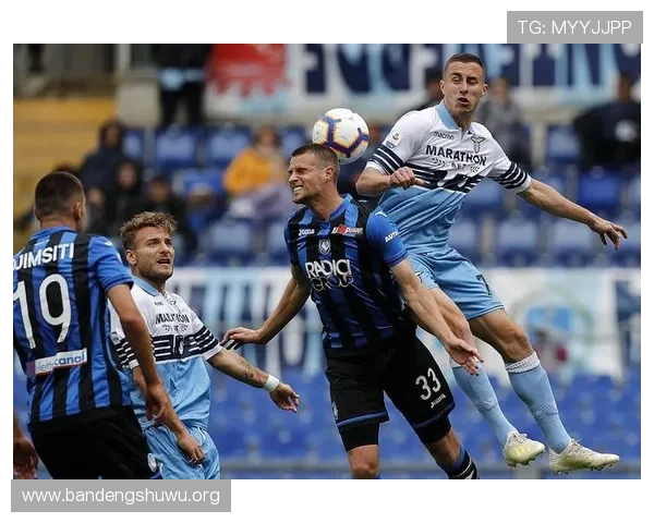 必威足球官网网址官方平台,提供专业的赛事分析和丰富的投注选择 必威足球官网网址官方平台,提供专业的赛事分析和丰富的投注选择