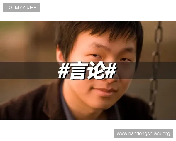 掌握三公牌型大小的实用技巧助你在游戏中轻松赢得更多胜利