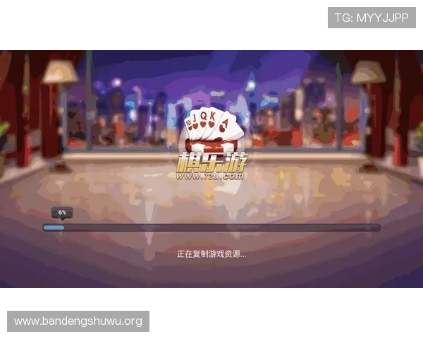 抢庄牛牛常见问题解答及解决方案帮助玩家轻松应对游戏难题 抢庄牛牛常见问题解答及解决方案帮助玩家轻松应对游戏难题