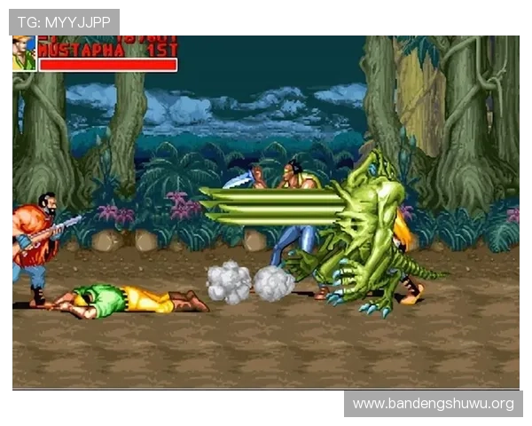 新快三游戏恐龙快打多平台同步上线，支持手机、平板和PC多设备畅玩无障碍体验