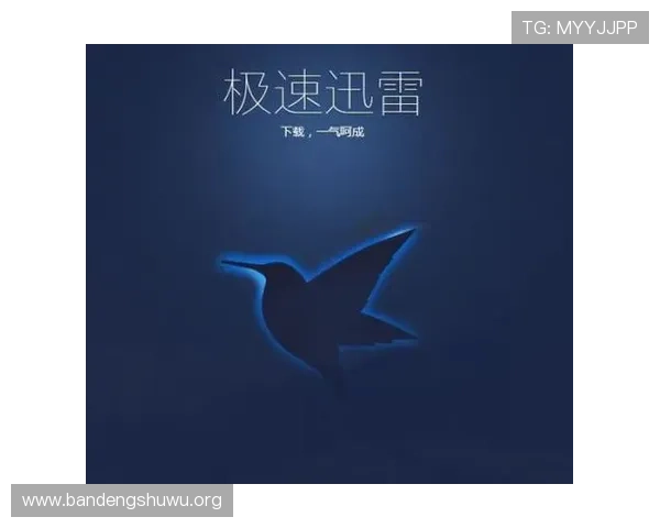 极速快3开奖官方平台，提供最权威的开奖信息与历史记录查询服务