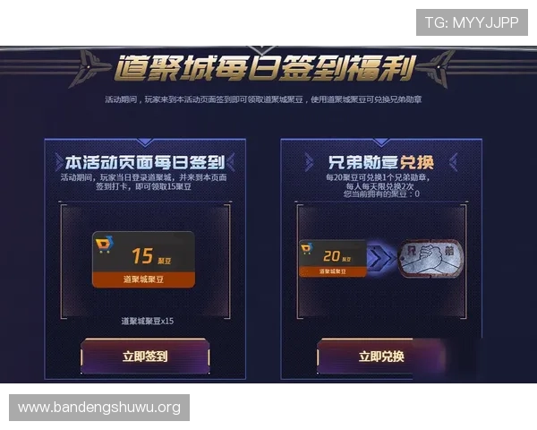 提升炸金花胜率的实用策略和技巧分享让你在牌局中稳操胜券