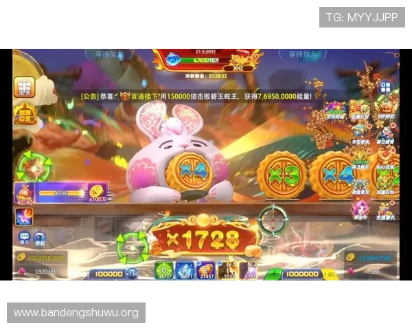 猎鱼达人3d官网最新活动公告,丰富奖励等你来领取提升捕鱼技巧