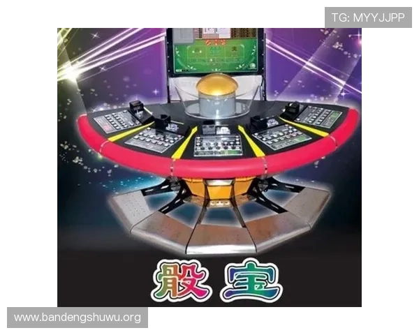 澳门赌场骰宝最新规则介绍及实战攻略让你快速掌握赢钱秘诀