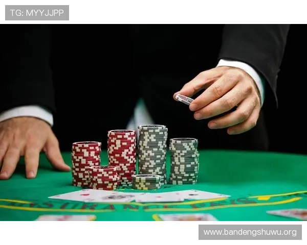 澳门买大小怎么玩才能赢得更多胜利，专家为你揭秘实用的玩法策略与注意事项