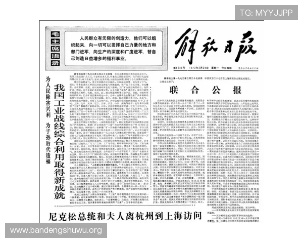 牛牛炸金花技巧攻略助你在对战中占据优势实现盈利目标 牛牛炸金花技巧攻略助你在对战中占据优势实现盈利目标
