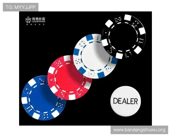 赌大小怎么玩才能赢得更多奖金详细玩法介绍与实用技巧帮助你在游戏中稳操胜券