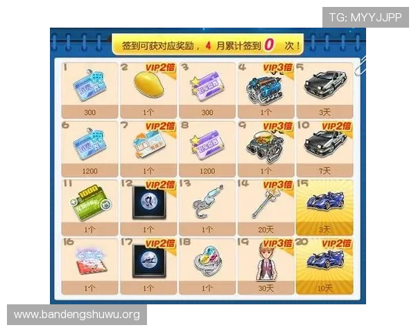 瓦力娱乐app最新版支持多种支付方式，方便快捷的充值体验助你畅玩不停