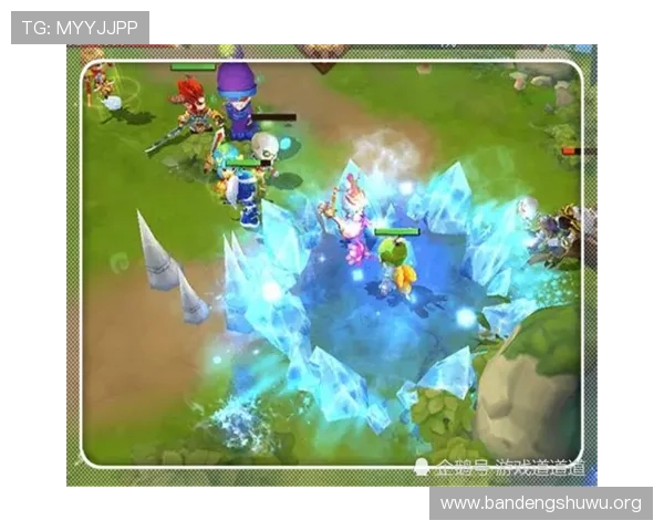 真金牛牛娱乐平台专业客服支持，快速解决玩家在游戏中遇到的各种问题