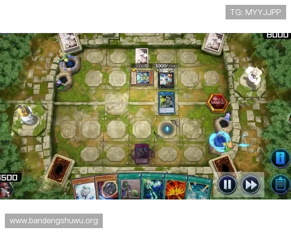 瓦砾娱乐为玩家带来最全面的游戏攻略与实用技巧分享