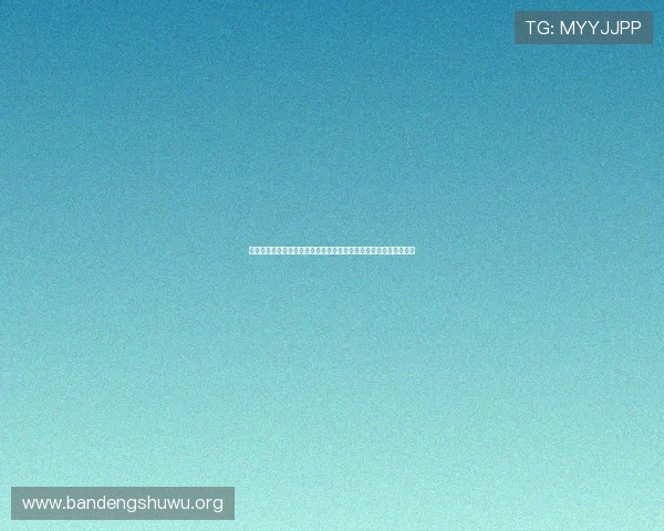 龙虎斗年夜饭全攻略：打造最具特色的网络游戏主题年夜饭方案推荐