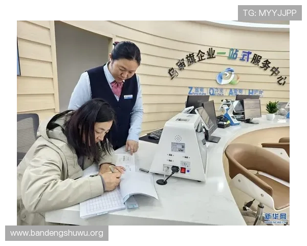 选择大发快三官网，开启便捷高效的购彩之旅，享受专业客服全天候服务保障