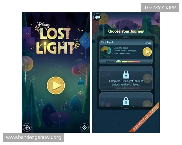 龙虎斗在线玩免费试玩多样模式，满足不同玩家的策略挑战需求