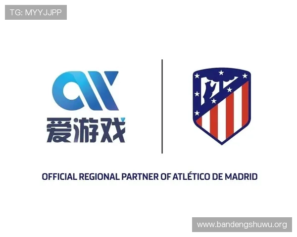 5爱体育竞技打造多元化的体育竞技内容平台满足不同用户需求