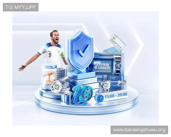 565体育APP下载安装指南：详细步骤帮助新用户快速上手