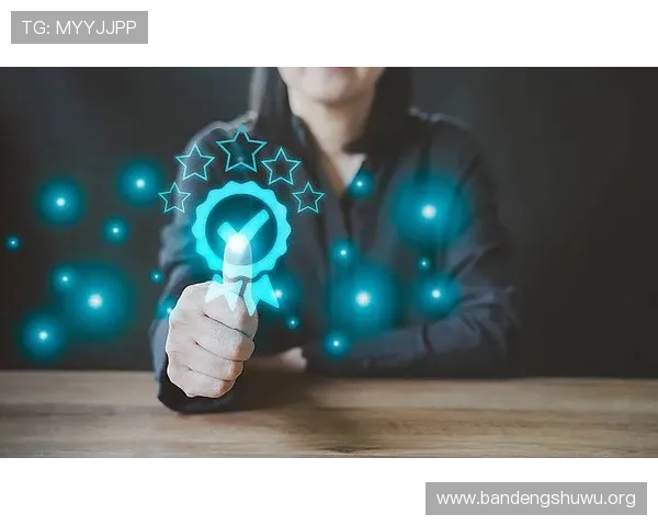 888体育用户评价与口碑分析：真实玩家的使用体验与建议总结