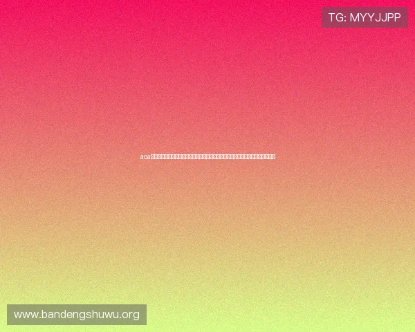 aoa体育官网最新官方平台提供全面游戏资讯与最新活动信息，助你轻松掌握游戏动态