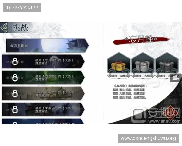 betnew官网注册流程详解新手玩家快速上手攻略指南