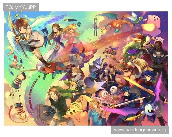 Betway 官网真人娱乐游戏种类丰富，体验真实赌场的精彩瞬间