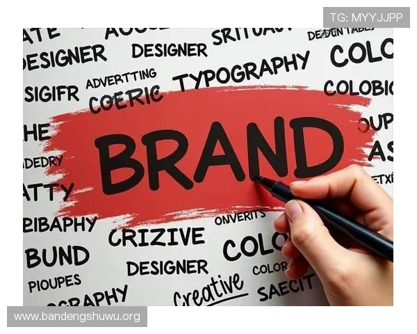 bb体育直播平台的优势与不足全面分析帮助用户选择最适合的观看渠道