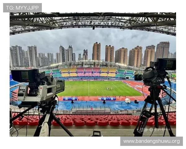 bb体育赛事直播平台推荐与使用指南,轻松在线观看各类体育赛事高清直播 bb体育赛事直播平台推荐与使用指南,轻松在线观看各类体育赛事高清直播